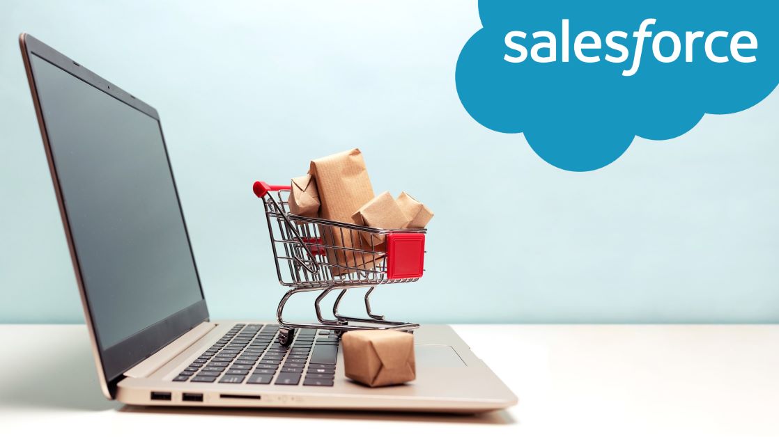 Salesforce Commerce Cloud SEO Guide Demandware Edwin Romero