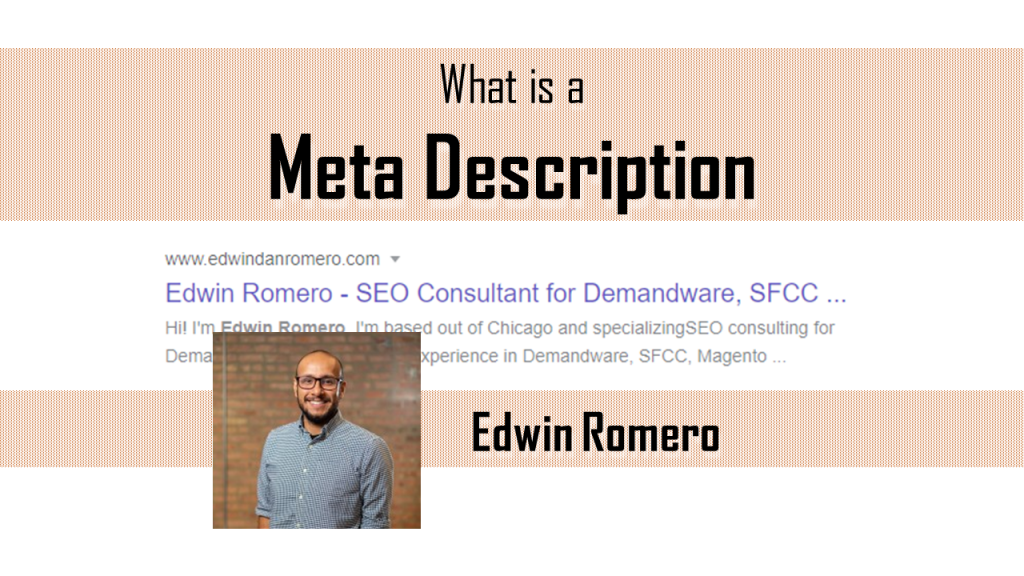 Expert Demandware SEO: Boost Your E-commerce Success 2023